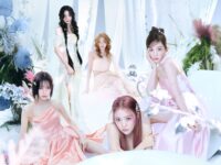 Red Velvet Gelar Fancon di Seoul, Tiket Tambahan Ikut Sold Out