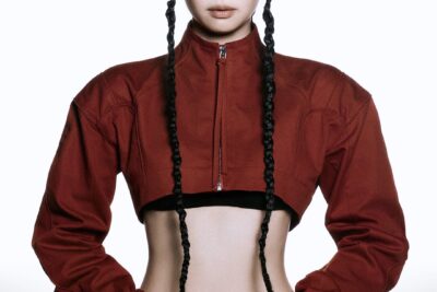 Jennie BLACKPINK Tembus Top 5 Billboard Hot 100 Lewat Dracula