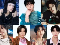 NCT 127 Perpanjang Kontrak dengan SM Entertainment, Semua Anggota Tetap Bersama
