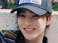 Keonho CORTIS Tetap Tampil di Konser Meski Mengalami Cedera Jari